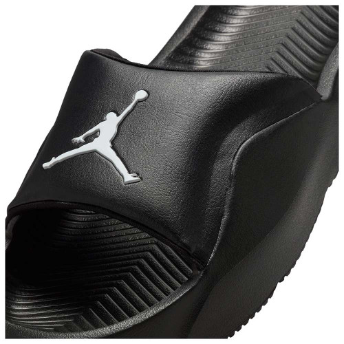 Jordan Franchise Slides